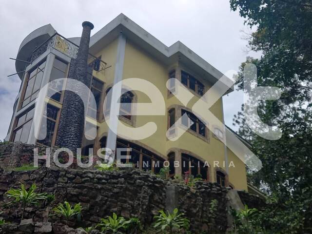 #3909 - GRANJA / FINCA para Venta en Barquisimeto - K