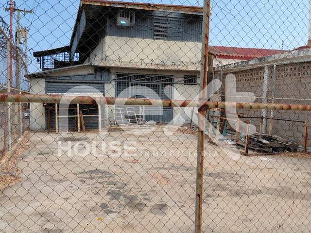 LOCAL COMERCIAL para Alquiler en Maracaibo - 5
