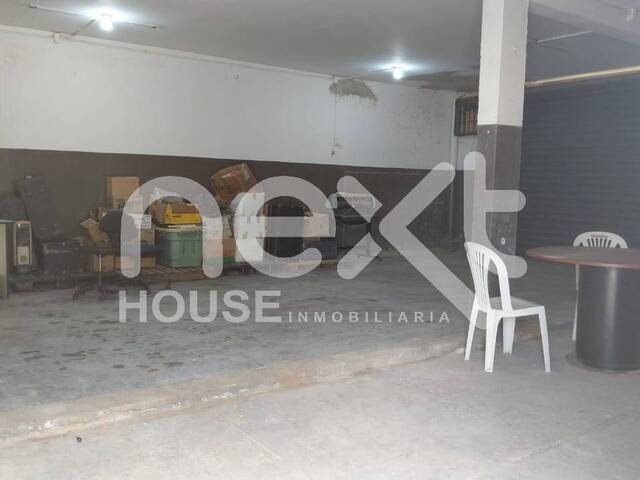 LOCAL COMERCIAL para Alquiler en Maracaibo - 2