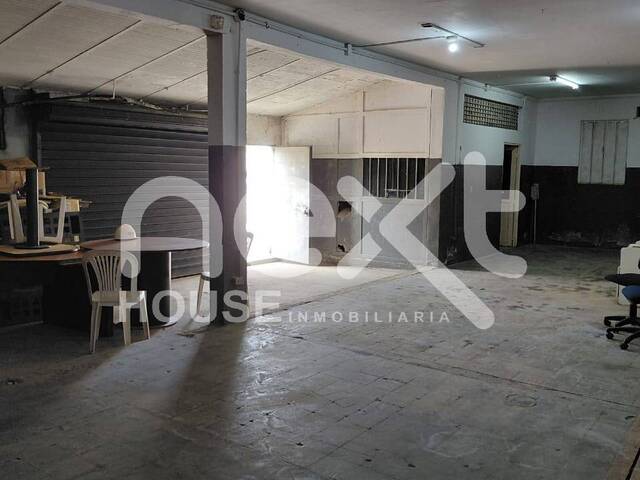 LOCAL COMERCIAL para Alquiler en Maracaibo - 3