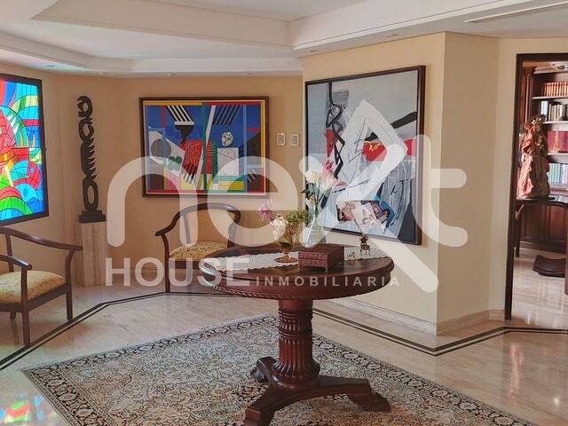 #3912 - APARTAMENTO para Alquiler en Maracaibo - V