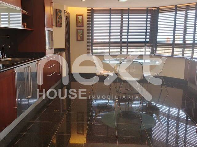 APARTAMENTO para Alquiler en Maracaibo - 5