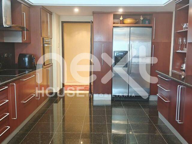 APARTAMENTO para Alquiler en Maracaibo - 4