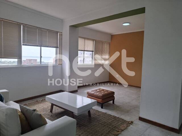 #3511 - APARTAMENTO para Venta en Maracaibo - V