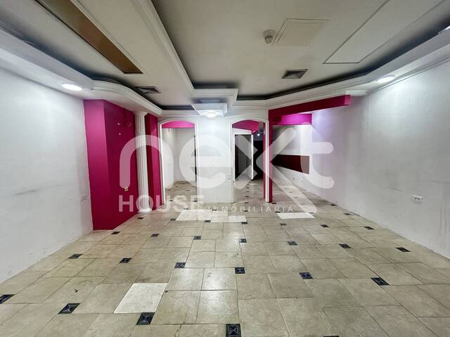 #3739 - LOCAL COMERCIAL para Venta en Maracaibo - V