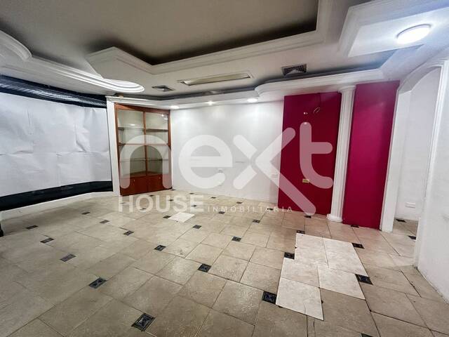 #3739 - LOCAL COMERCIAL para Venta en Maracaibo - V