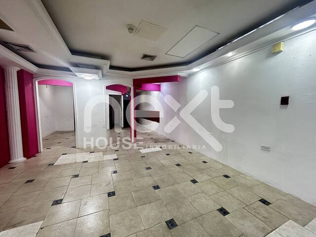 LOCAL COMERCIAL para Venta en Maracaibo - 5