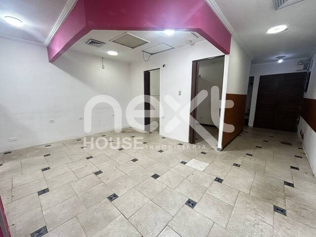 LOCAL COMERCIAL para Venta en Maracaibo - 4