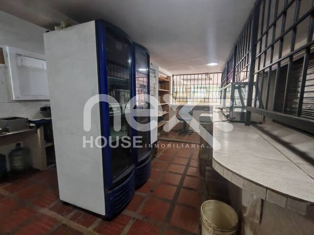 LOCAL COMERCIAL para Alquiler en Maracaibo - 2