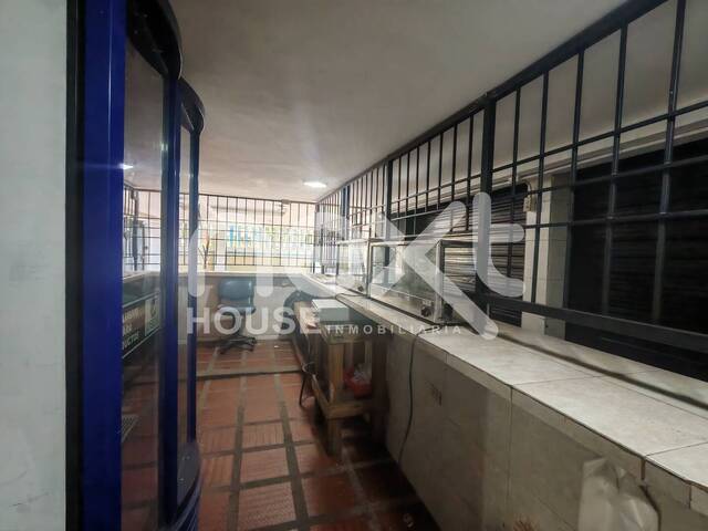LOCAL COMERCIAL para Alquiler en Maracaibo - 3
