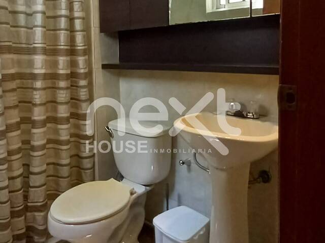 APARTAMENTO para Alquiler en Maracaibo - 4