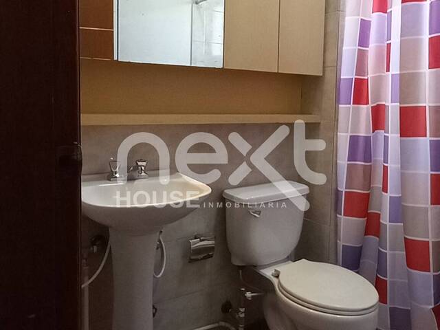 APARTAMENTO para Alquiler en Maracaibo - 5