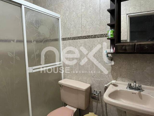 APARTAMENTO para Venta en Barquisimeto - 5