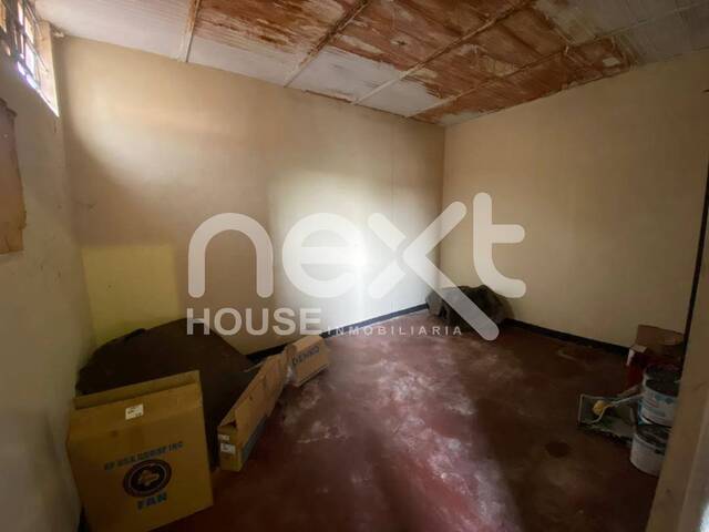 GALPÓN para Venta en Maracaibo - 4