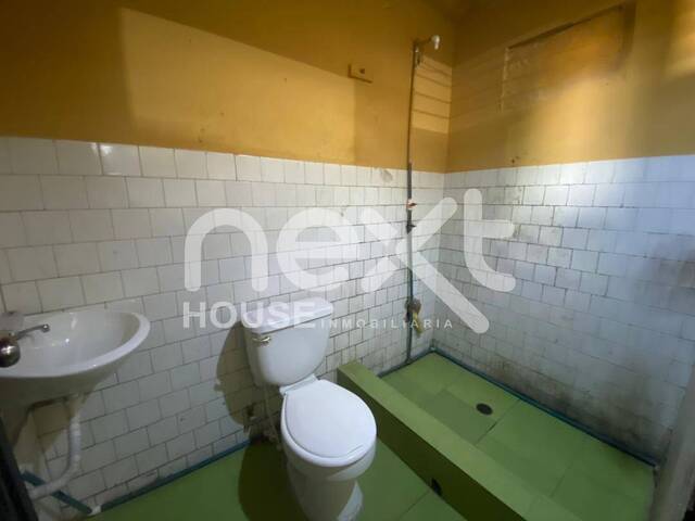 GALPÓN para Venta en Maracaibo - 5