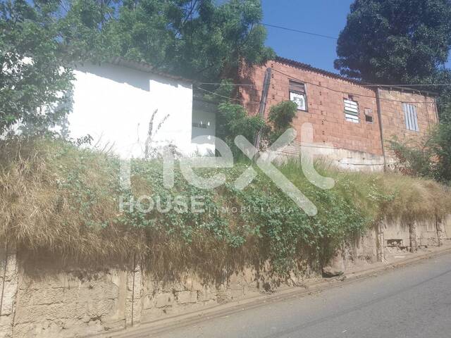 #3923 - TERRENO para Venta en Maracaibo - V