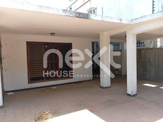 #3924 - CASA COMERCIAL para Alquiler en Maracaibo - V