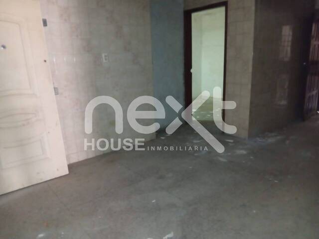 CASA COMERCIAL para Alquiler en Maracaibo - 4