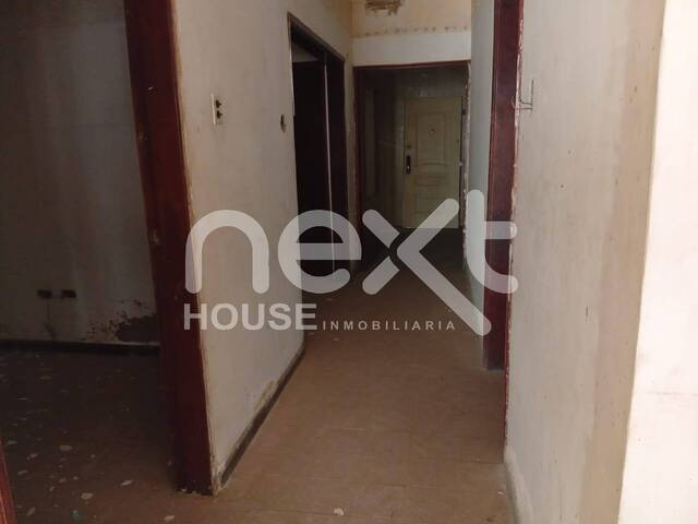 CASA COMERCIAL para Alquiler en Maracaibo - 5
