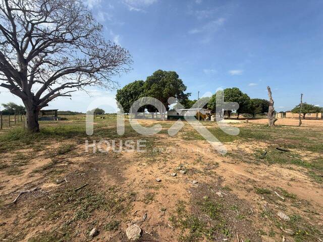 #3926 - GRANJA / FINCA para Venta en San Francisco - V