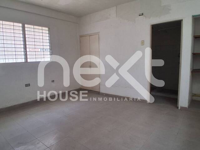 LOCAL COMERCIAL para Alquiler en Maracaibo - 5