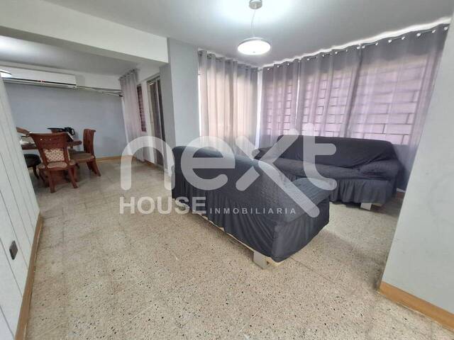 APARTAMENTO para Alquiler en Maracaibo - 4