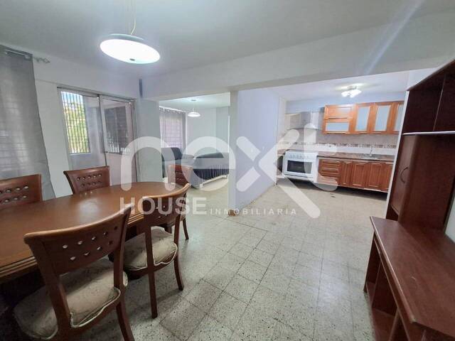 #3932 - APARTAMENTO para Alquiler en Maracaibo - V
