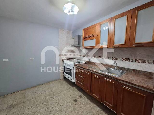 #3932 - APARTAMENTO para Alquiler en Maracaibo - V