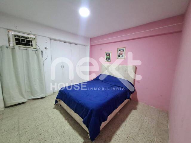 APARTAMENTO para Alquiler en Maracaibo - 5
