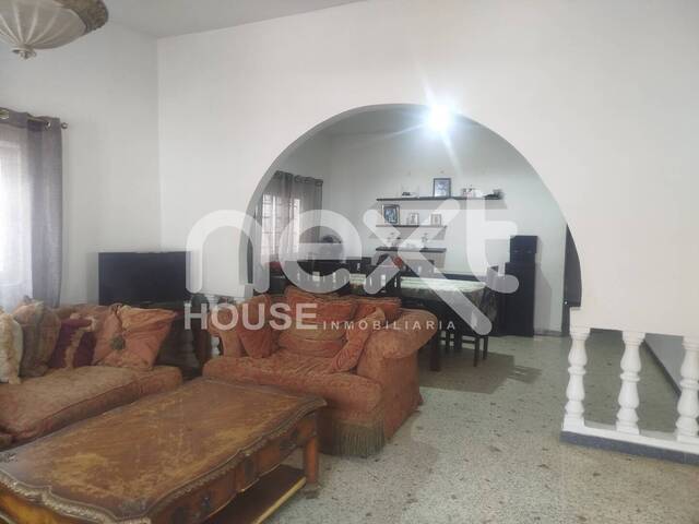 CASA para Venta en Maracaibo - 2