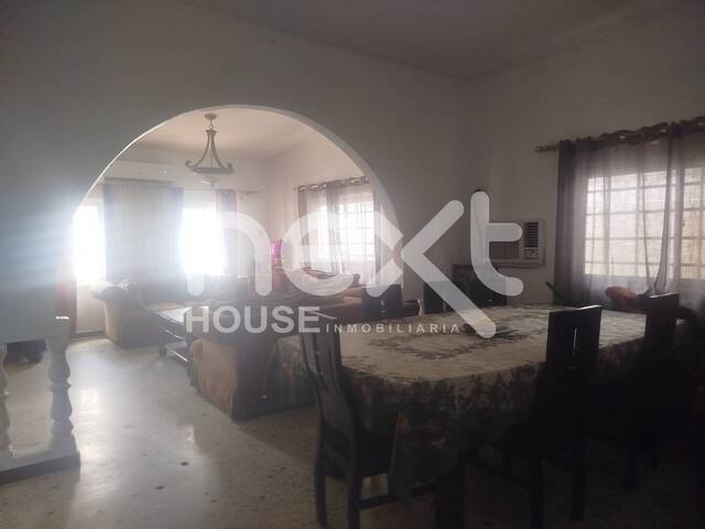 CASA para Venta en Maracaibo - 3