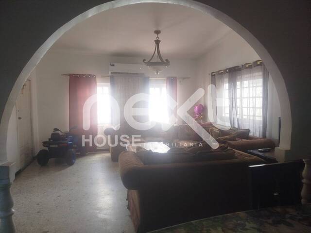 CASA para Venta en Maracaibo - 4