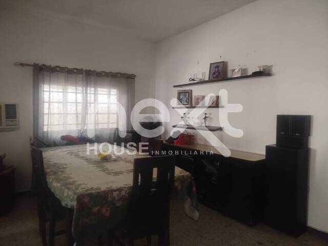 CASA para Venta en Maracaibo - 5