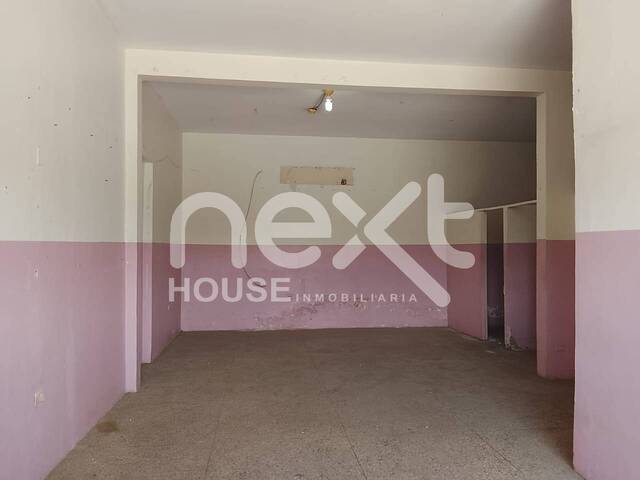 LOCAL COMERCIAL para Venta en Maracaibo - 4