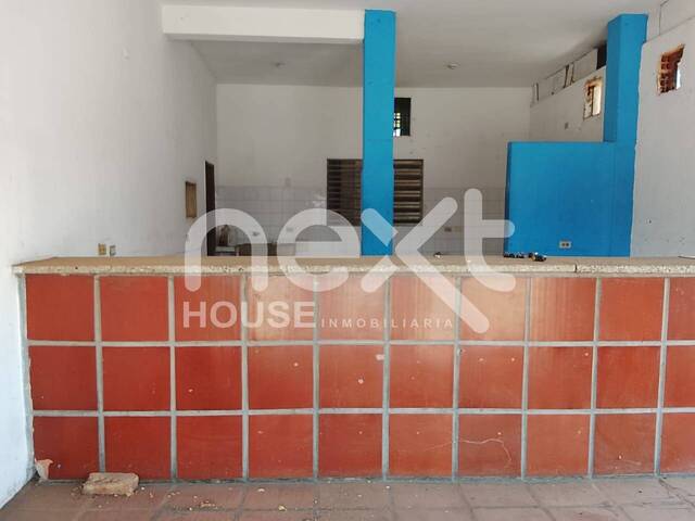 LOCAL COMERCIAL para Venta en Maracaibo - 5