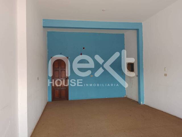LOCAL COMERCIAL para Venta en Maracaibo - 3