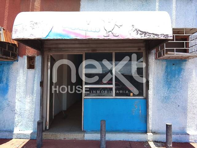 LOCAL COMERCIAL para Venta en Maracaibo - 2