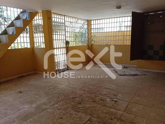 #3936 - CASA COMERCIAL para Alquiler en Maracaibo - V