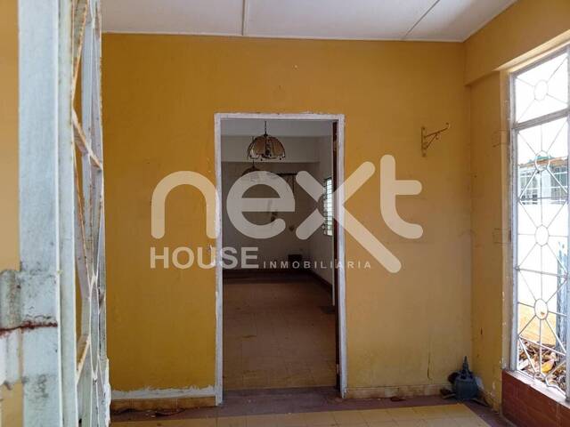 #3936 - CASA COMERCIAL para Alquiler en Maracaibo - V