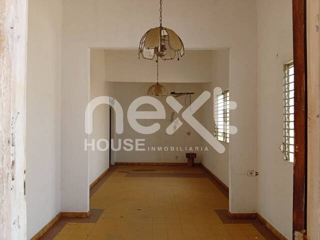 #3936 - CASA COMERCIAL para Alquiler en Maracaibo - V