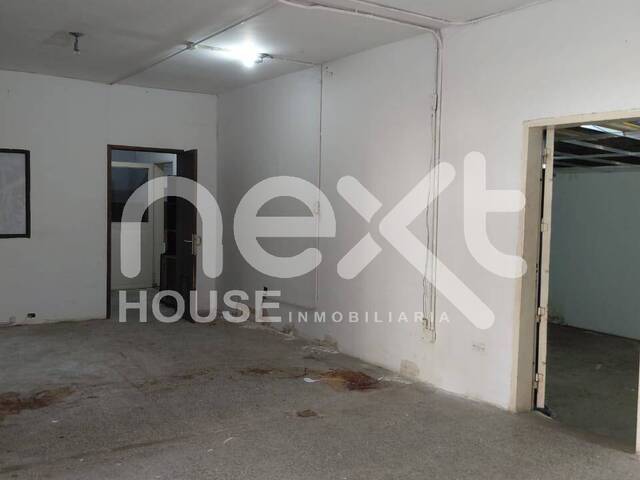LOCAL COMERCIAL para Alquiler en Maracaibo - 2