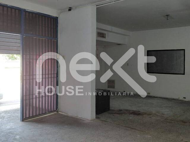 LOCAL COMERCIAL para Alquiler en Maracaibo - 3