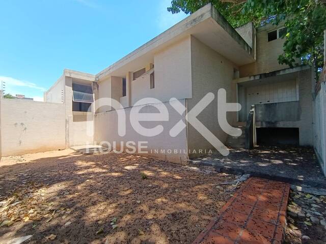 CASA para Venta en Maracaibo - 4