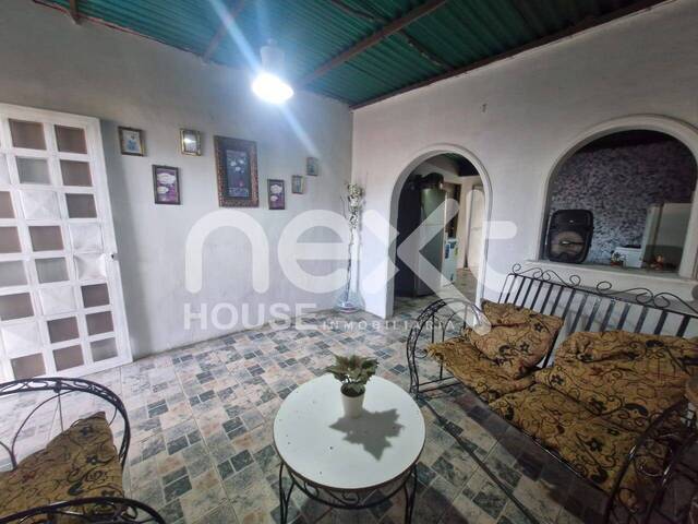 CASA para Venta en Maracaibo - 4
