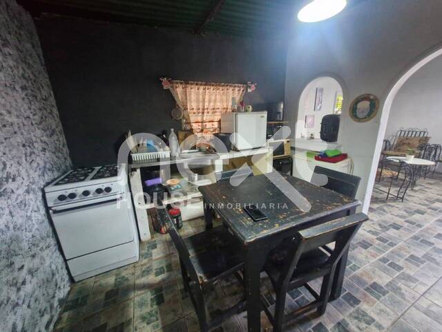 CASA para Venta en Maracaibo - 5