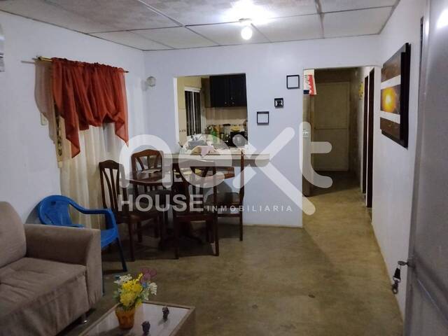 CASA para Venta en San Francisco - 2