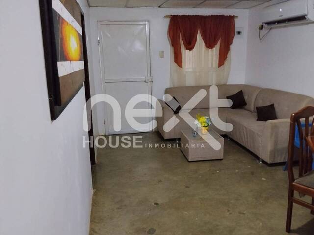 CASA para Venta en San Francisco - 3