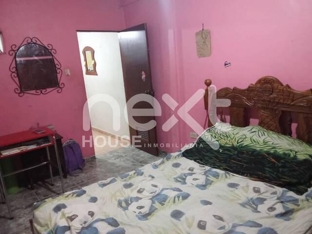 CASA para Venta en Maracaibo - 4