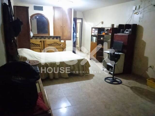 #3949 - CASA para Venta en Maracaibo - V