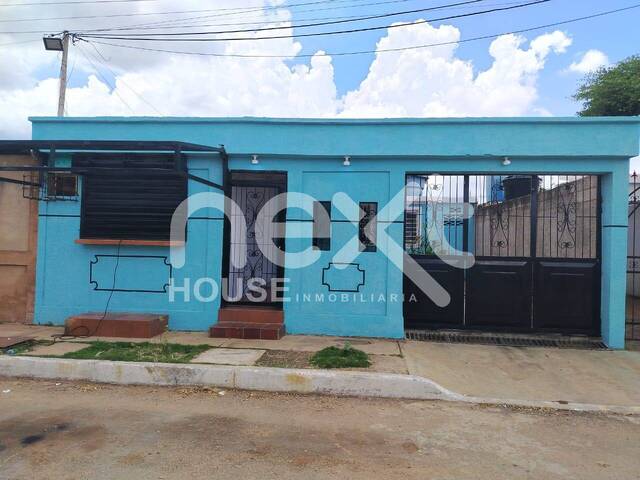 #3931 - CASA para Venta en San Francisco - V